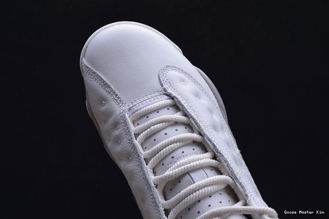 13 mens Jordan Retro AQ1757-004 